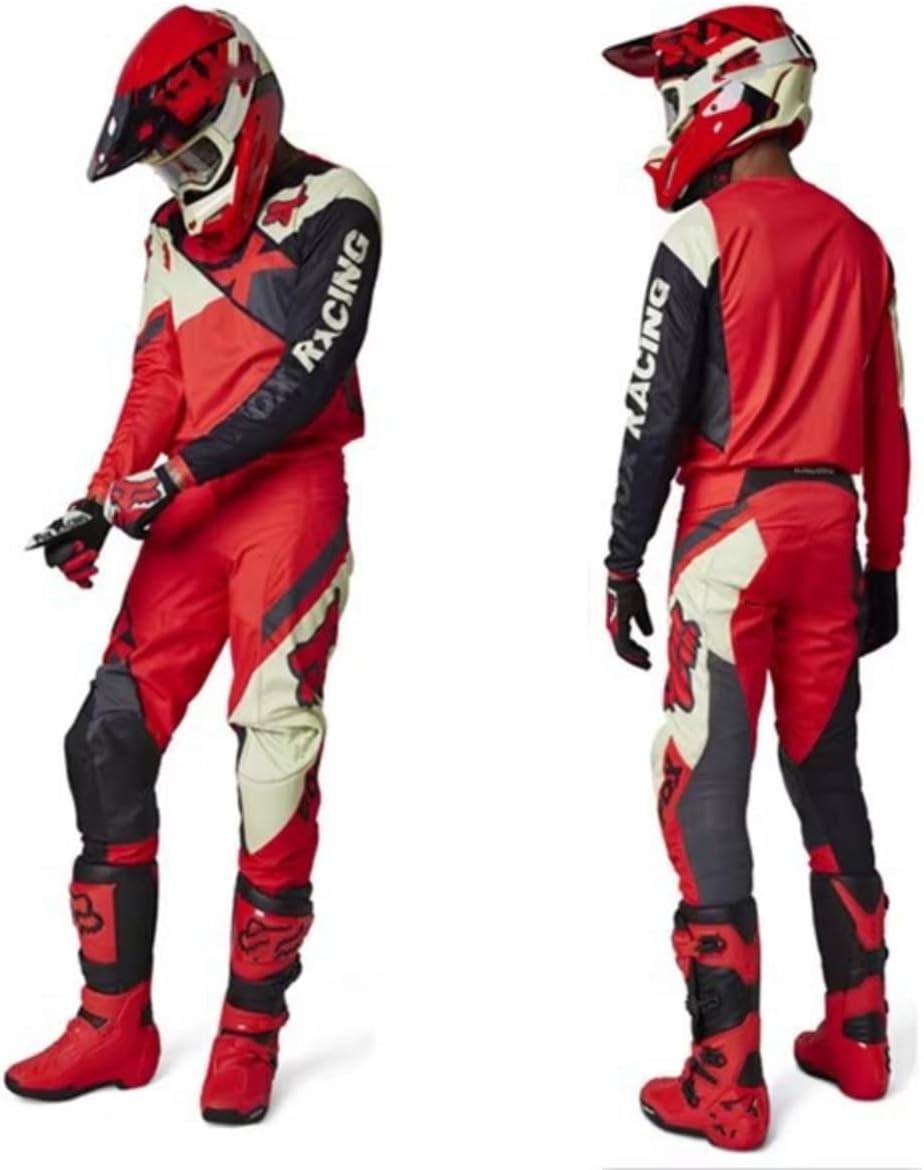 貴重 戦前 グリコのおまけ カリ公 ネズミ 冒険ダン吉 モール人形 島田